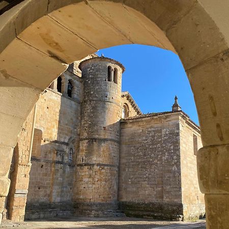 Casa Rural El Pozo Tremeo Сонья Экстерьер фото