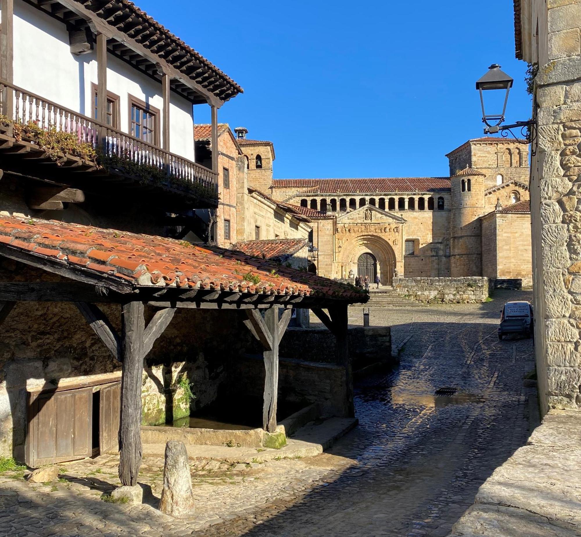Casa Rural El Pozo Tremeo Сонья Экстерьер фото