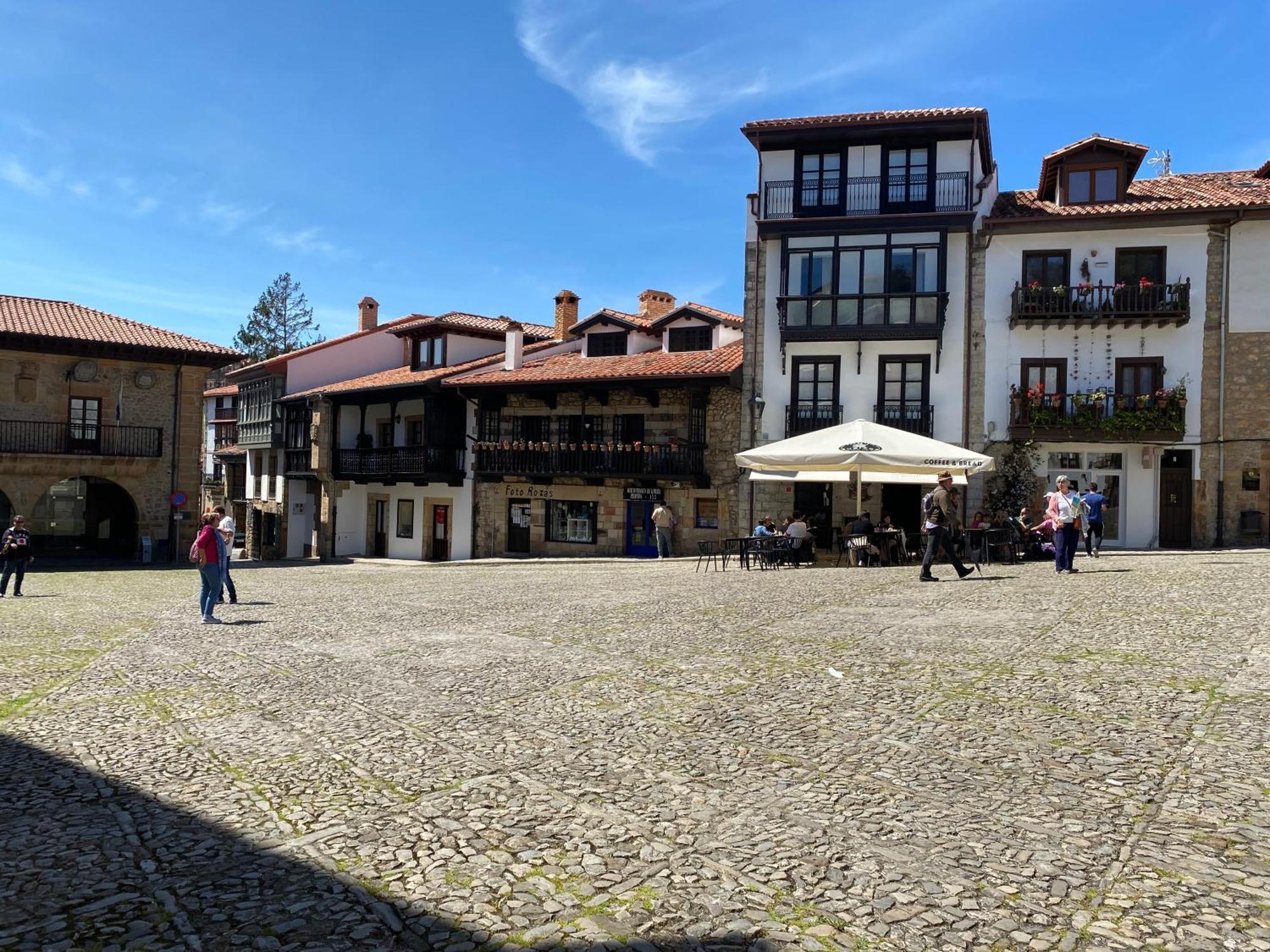 Casa Rural El Pozo Tremeo Сонья Экстерьер фото